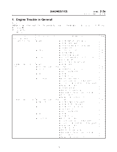 MSA5TCD99L42