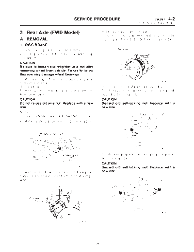 MSA5TCD98L21081
