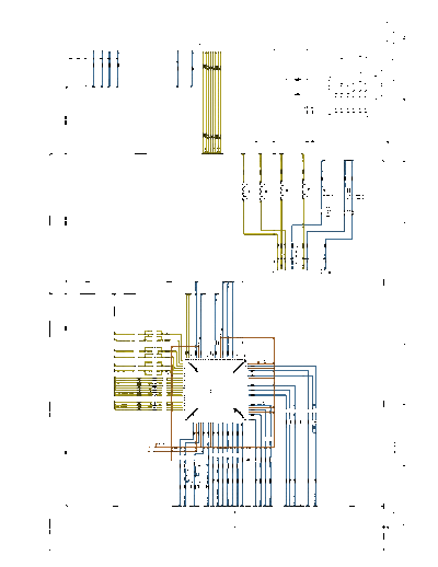 s_a_11