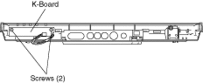 t06_12