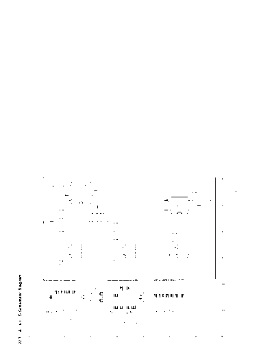 scd_a45
