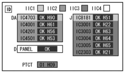 t120101