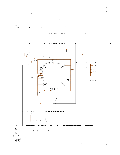 s_dg_07