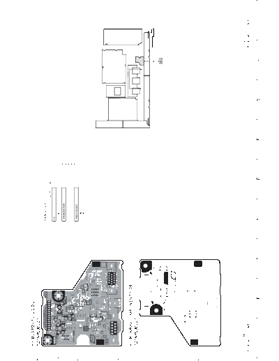 p_hx