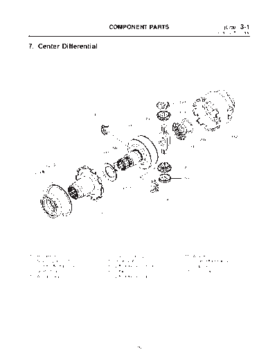 MSA5TCD98L20988