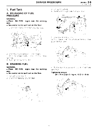 MSA5TCD00L16181