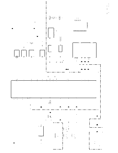 bk03_timer