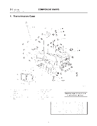 MSA5TCD99L156