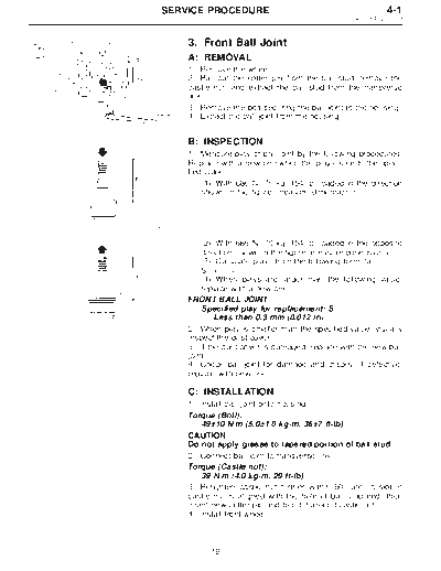 MSA5TCD95L5620