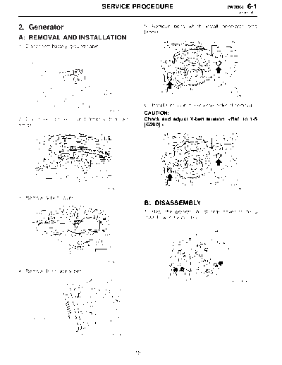 MSA5TCD00L16031
