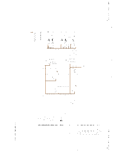 s_sd_03