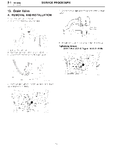 MSA5TCD00L16100