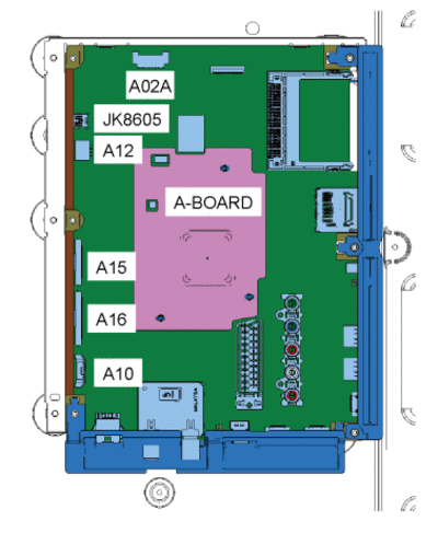 _40_dis_as650_a02