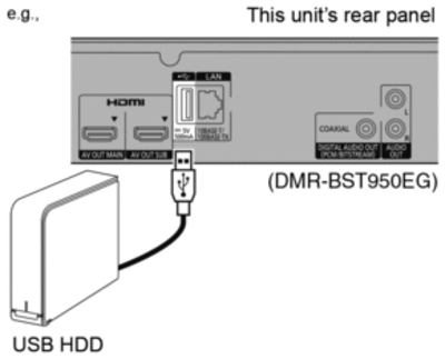 _40_sn_usb_hdd01