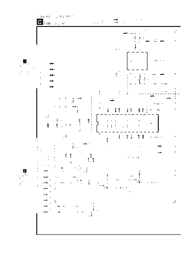 sch15_21