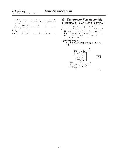 MSA5TCD98L21174