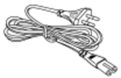 ac2