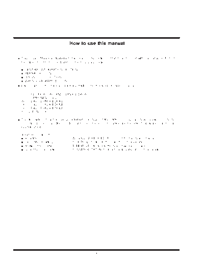 MSA5TCD98L30678