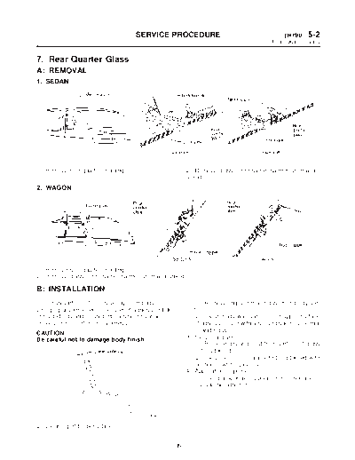 MSA5TCD98L21240