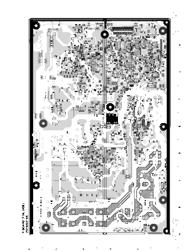 p_p_f_42