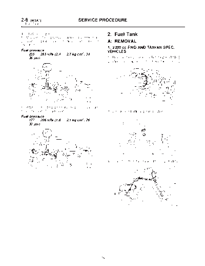 MSA5TCD98L20936