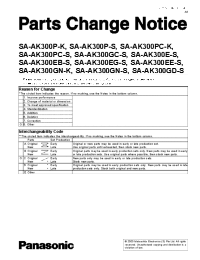 md0301034p0