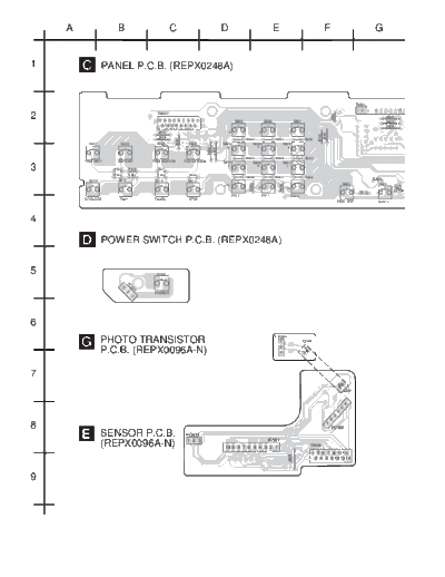 pcbpnpg1