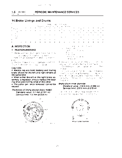 MSA5TCD00L41447