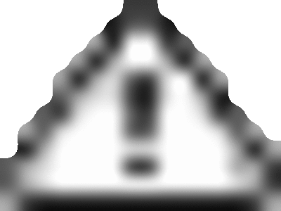 safe_p