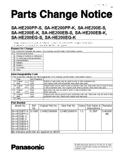 md0301030p5
