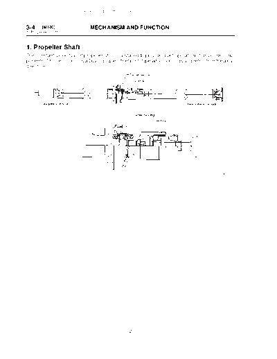 MSA5TCD00L18207