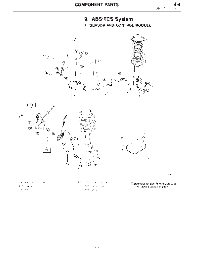 MSA5TCD95L5673