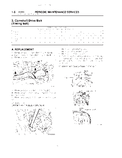 MSA5TCD00L41436