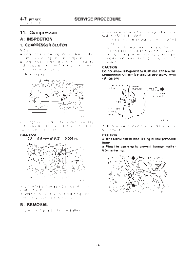 MSA5TCD99L339