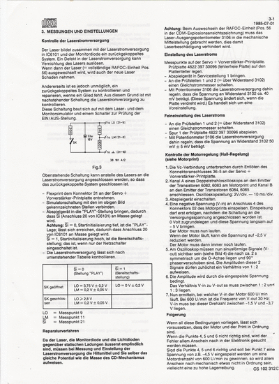 Scannen0005