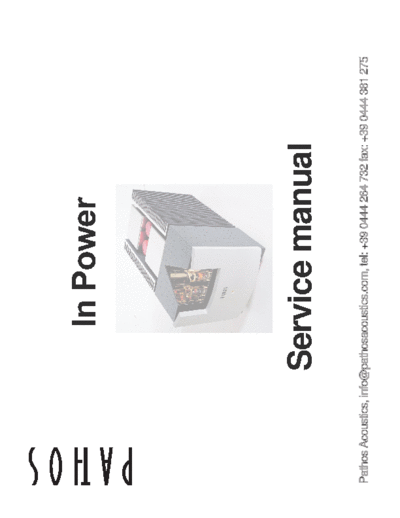 hfe_pathos_inpower_schematics