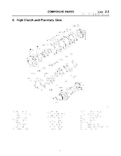 MSA5TCD98L21005