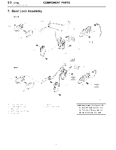 MSA5TCD00L15976