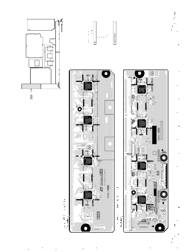 p_su