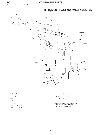 MSA5TCD95L5460