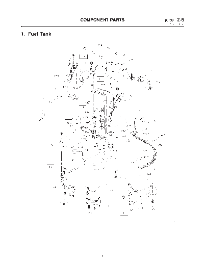 MSA5TCD99L109