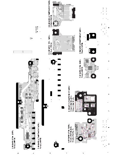 p_g