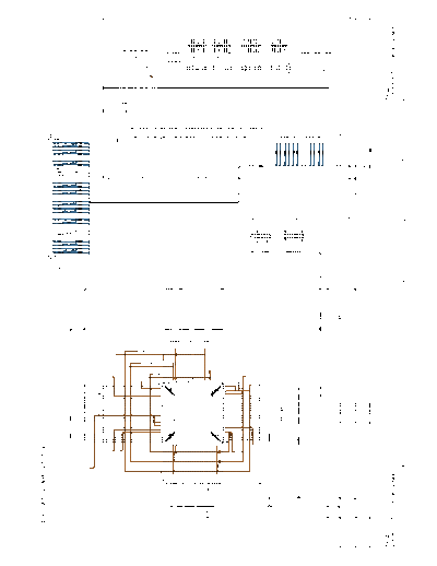 s_d_03