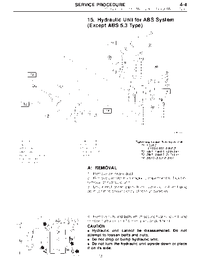 MSA5TCD96L6205