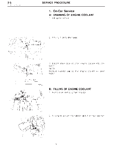 MSA5TCD95L5484