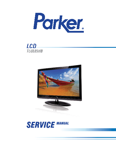 parker_tlu325hb_sm
