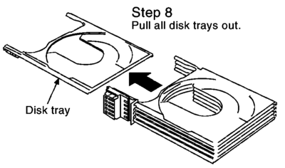 disk8