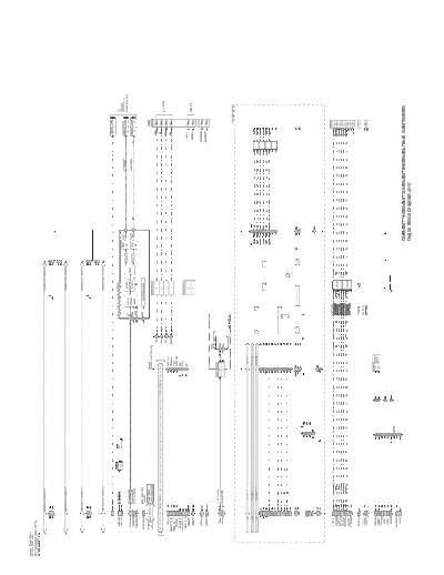 bk07_dig2