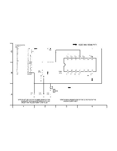 AR_CCD_S