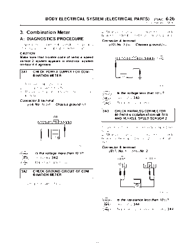MSA5TCD98L21365